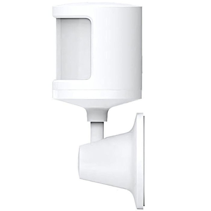XIAOMI Xiaomi Motion Sensor 2S Blanco